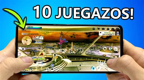 Top 20 aplicaciones de baile gratis para Android y iOS